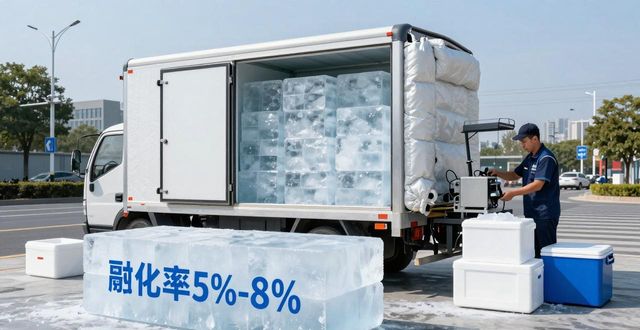 降温大冰块哪里有卖_无锡降温大冰块哪里有卖_prov_or_city良臣制冰厂